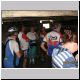 Falls Creek - Inside Wallace Hut (3).jpg